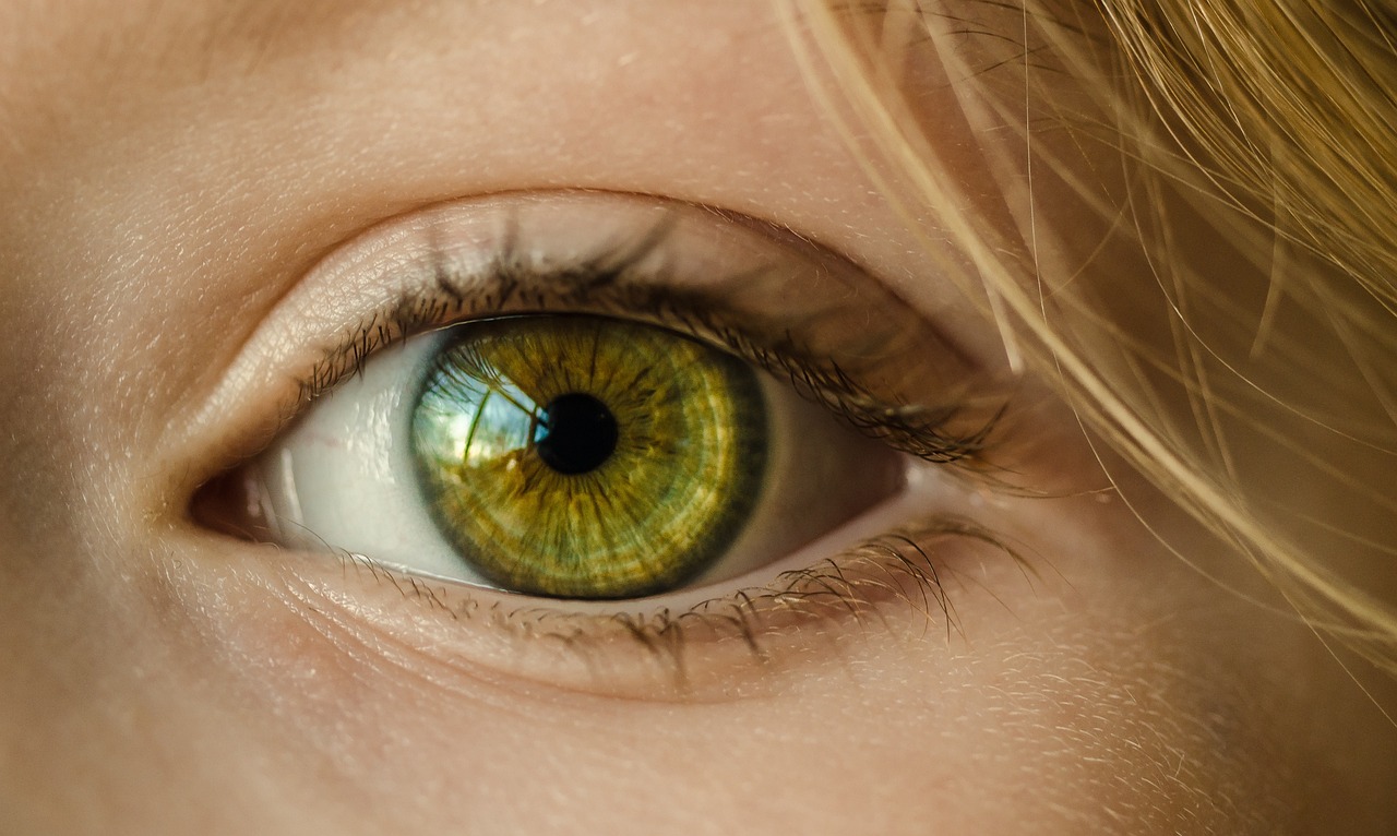 EMDR. Una nuova tecnica per la desensibilizzazione e la rielaborazione dei traumi.