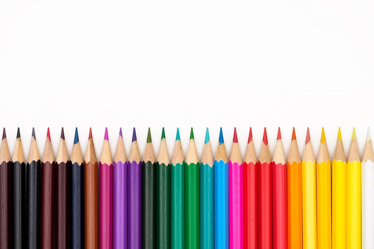 DSA (Disturbi specifici dell'apprendimento): DSA (Disturbi specifici dell'apprendimento): Percorsi di potenziamento del gesto grafico e delle abilità scolastiche. A cura di Laura Canis, psicologa dell'età evolutiva. Per info psicologalauracanis@gmail.com